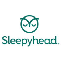 sleepyhead (1).png
